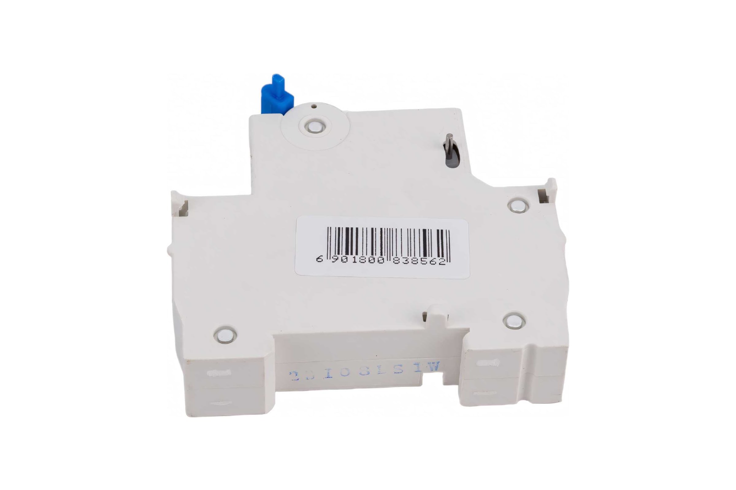 Независимый расцепитель CHINT SHT-X1 AC230V/400V для NXB-63 814989