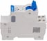 Независимый расцепитель CHINT SHT-X1 AC230V/400V для NXB-63 814989 3