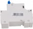 Независимый расцепитель CHINT SHT-X1 AC230V/400V для NXB-63 814989 5