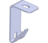 Крюк подвеса под шпильку LOTOK LMHH