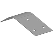 Спуск кабельный проволочного лотка LOTOK LMCL