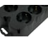 Переносная разборная розетка SVET РА16-002 УХЛ3, SV0302-0002 3