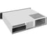 Серверный корпус ExeGate Pro 2U400-04 RM 19", высота 2U, глубина 400, БП 1200PPH-SE, 2 USB 298536 3