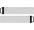 Серверный корпус ExeGate Pro 2U400-04 RM 19", высота 2U, глубина 400, БП 1200PPH-SE, 2 USB 298536 8
