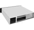 Серверный корпус ExeGate Pro 2U450-06 RM 19", высота 2U, глубина 450, БП 1U-1000ADS, 2 USB 298492 3