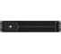 Серверный корпус ExeGate Pro 2U450-06 RM 19", высота 2U, глубина 450, БП 1U-1000ADS, 2 USB 298492 6