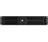 Серверный корпус ExeGate Pro 2U400-04 RM 19", высота 2U, глубина 400, БП 1000RADS, 2 USB 298542 6