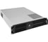 Серверный корпус ExeGate Pro 2U550-04 RM 19", высота 2U, глубина 550, БП 2U-400ADS, 2 USB 298451 1