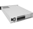 Серверный корпус ExeGate Pro 2U550-04 RM 19", высота 2U, глубина 550, БП 2U-400ADS, 2 USB 298451 3