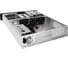 Серверный корпус ExeGate Pro 2U550-04 RM 19", высота 2U, глубина 550, БП 2U-400ADS, 2 USB 298451 4