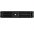 Серверный корпус ExeGate Pro 2U550-04 RM 19", высота 2U, глубина 550, БП 2U-400ADS, 2 USB 298451 6