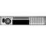 Серверный корпус ExeGate Pro 2U550-04 RM 19", высота 2U, глубина 550, БП 2U-400ADS, 2 USB 298451 7