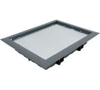Распределительный люк-крышка KOPOS PP 80/K-5_LB