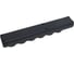 Сетевая колодка PROGIX 6 розеток, с/3, чёрная K4GM270 6