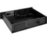 Серверный корпус ExeGate Pro 2U350-33 RM 19", высота 2U, глубина 350, БП 1200ADS, 2 USB+1 USB3.0 298282 4