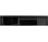 Серверный корпус ExeGate Pro 2U350-33 RM 19", высота 2U, глубина 350, БП 1200ADS, 2 USB+1 USB3.0 298282 7