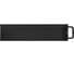 Серверный корпус ExeGate Pro 2U350-33 RM 19", высота 2U, глубина 350, БП 1200ADS, 2 USB+1 USB3.0 298282 8