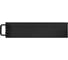 Серверный корпус ExeGate Pro 2U350-33 RM 19", высота 2U, глубина 350, БП 1200ADS, 2 USB+1 USB3.0 298282 9