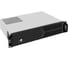Серверный корпус ExeGate Pro 2U330-03 RM 19", высота 2U, глубина 330, БП 1000PPH-SE, 2 USB 298439 1