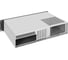Серверный корпус ExeGate Pro 2U330-03 RM 19", высота 2U, глубина 330, БП 1000PPH-SE, 2 USB 298439 3
