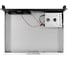 Серверный корпус ExeGate Pro 2U330-03 RM 19", высота 2U, глубина 330, БП 1000PPH-SE, 2 USB 298439 5