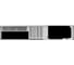 Серверный корпус ExeGate Pro 2U400-04AL RM 19", высота 2U, глубина 400, передняя панель - алюминий, БП 1100PPH-SE, 2 USB 298510 7