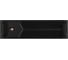 Серверный корпус ExeGate Pro 3U450-12 RM 19", высота 3U, глубина 450, БП 1U-800ADS, 2 USB 298402 6