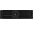 Серверный корпус ExeGate Pro 3U400-07 RM 19", высота 3U, глубина 400, БП 1100RADS, 2 USB 298430 6