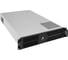 Серверный корпус ExeGate Pro 2U650-05 RM 19", высота 2U, глубина 650, БП 2U-800ADS, 2 USB 298473 1
