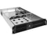 Серверный корпус ExeGate Pro 2U650-05 RM 19", высота 2U, глубина 650, БП 2U-800ADS, 2 USB 298473 2