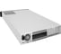 Серверный корпус ExeGate Pro 2U650-05 RM 19", высота 2U, глубина 650, БП 2U-800ADS, 2 USB 298473 3