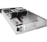 Серверный корпус ExeGate Pro 2U650-05 RM 19", высота 2U, глубина 650, БП 2U-800ADS, 2 USB 298473 4