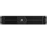 Серверный корпус ExeGate Pro 2U650-05 RM 19", высота 2U, глубина 650, БП 2U-800ADS, 2 USB 298473 6