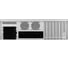 Серверный корпус ExeGate Pro 3U450-12 RM 19", высота 3U, глубина 450, БП 1U-700ADS, 2 USB 298401 7