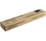 Блок розеток ExeGate ServerPro PDU-19H908 Al-9C13-EU3CU, 19, 1U, алюминий, 9C13, евровилка, 3м 280857 3