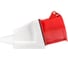 Розетка силовая ЕТР 3Р+РЕ+N 32А 380В IP44 67607 4