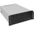 Серверный корпус ExeGate Pro 4U650-18 RM 19", высота 4U, глубина 650, БП 1000ADS, USB 293577 1