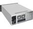 Серверный корпус ExeGate Pro 4U650-18 RM 19", высота 4U, глубина 650, БП 1000ADS, USB 293577 3
