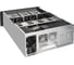 Серверный корпус ExeGate Pro 4U650-18 RM 19", высота 4U, глубина 650, БП 1000ADS, USB 293577 4