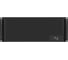 Серверный корпус ExeGate Pro 4U650-18 RM 19", высота 4U, глубина 650, БП 1000ADS, USB 293577 6
