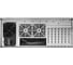 Серверный корпус ExeGate Pro 4U650-18 RM 19", высота 4U, глубина 650, БП 1000ADS, USB 293577 7