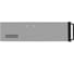 Серверный корпус ExeGate Pro 4U650-18 RM 19", высота 4U, глубина 650, БП 1000ADS, USB 293577 8