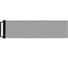 Серверный корпус ExeGate Pro 4U650-18 RM 19", высота 4U, глубина 650, БП 1000ADS, USB 293577 9
