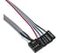 Серверный корпус ExeGate Pro 4U650-18 RM 19", высота 4U, глубина 650, БП 1000ADS, USB 293577 11