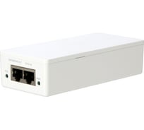 Инжектор PoE+ Dahua DH-TAM1GT1GT-30