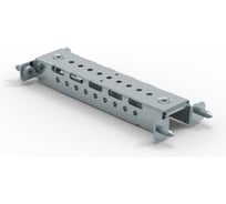 Траверса Legrand XL³ S 630 337983
