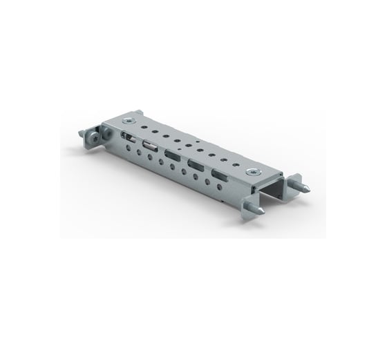Траверса Legrand XL³ S 630 337983 1