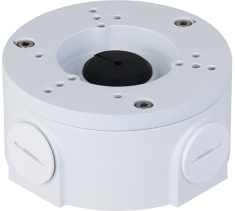 Коробка монтажная Dahua DH-PFA3300R