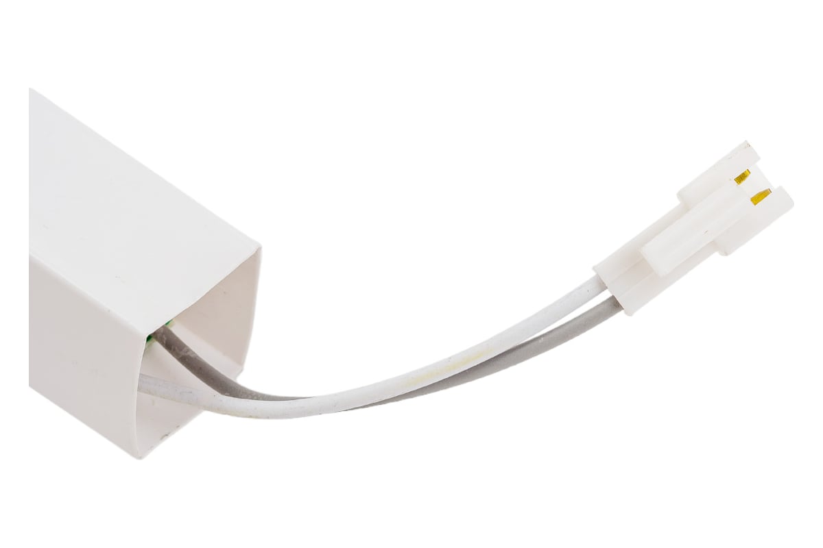 Драйвер Jazzway 370mA для PPL 595/1195/U 36w 5005181 - выгодная цена ...