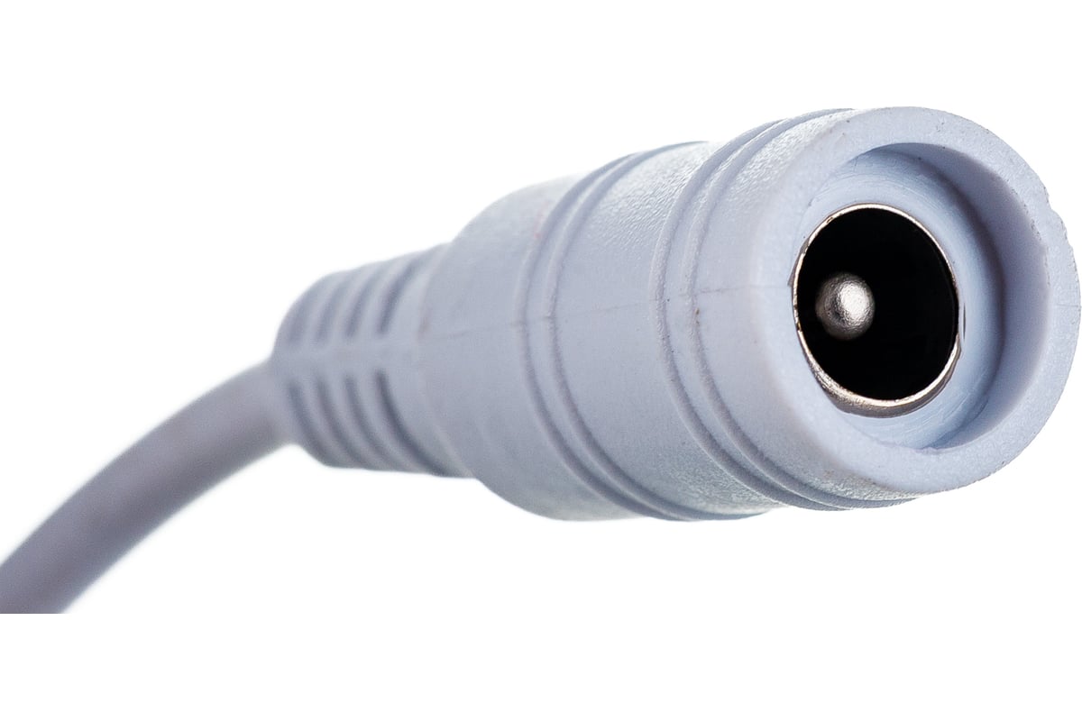 Драйвер Jazzway 480mA для PPL 600/1200 36w SY 2857392 - выгодная цена ...